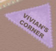 Vivian's Corner